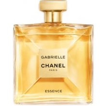Chanel Gabrielle Essence EDP 35 ml