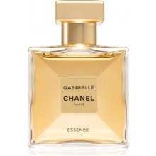 Chanel Gabrielle Essence EDP 35 ml