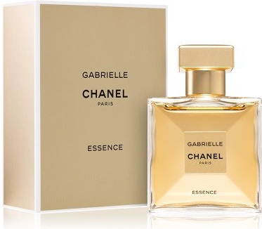 Chanel Gabrielle Essence EDP 35 ml