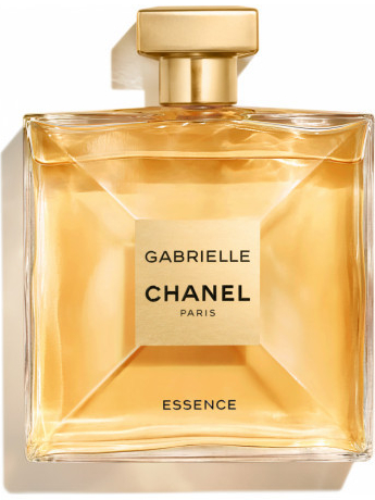 Chanel Gabrielle Essence EDP 50 ml