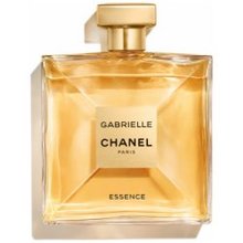 Chanel Gabrielle Essence EDP 50 ml
