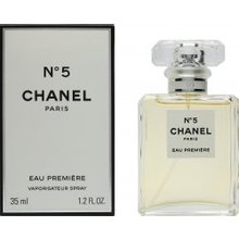 Chanel No.5 Eau Premiere EDP 35 ml
