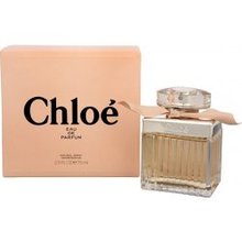 Chloe Chloe EDP 125 ml