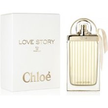 Chloé Love Story EDP 50 ml