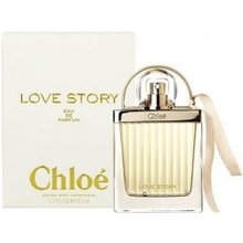 Chloé Love Story EDP 50 ml