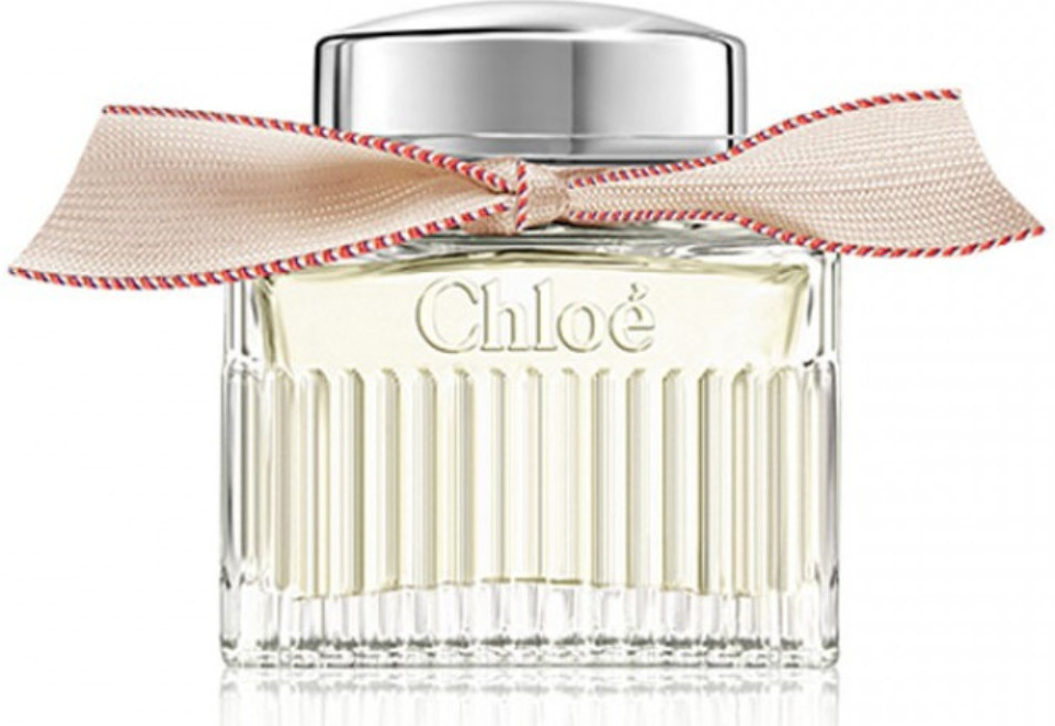 Chloe Lumineuse EDP 100 ml