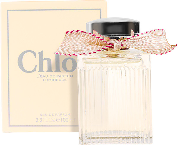 Chloe Lumineuse EDP 100 ml