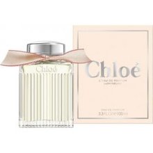 Chloe Lumineuse EDP 100 ml