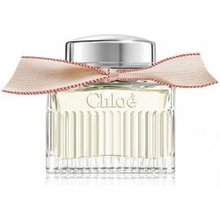 Chloe Lumineuse EDP 100 ml