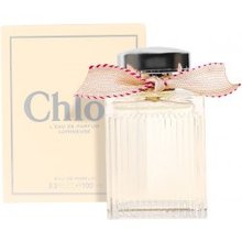 Chloe Lumineuse EDP 100 ml