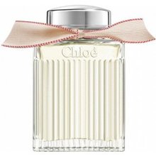 Chloe Lumineuse EDP 100 ml