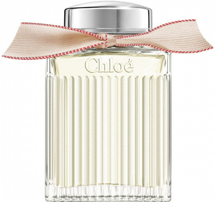 Chloe Lumineuse EDP 100 ml