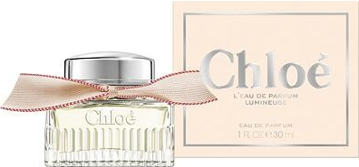 Chloe Lumineuse EDP 30 ml