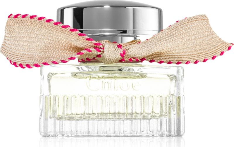 Chloe Lumineuse EDP 30 ml