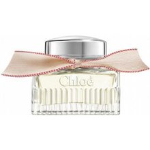 Chloe Lumineuse EDP 30 ml