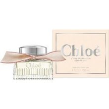 Chloe Lumineuse EDP 30 ml