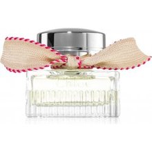 Chloe Lumineuse EDP 30 ml