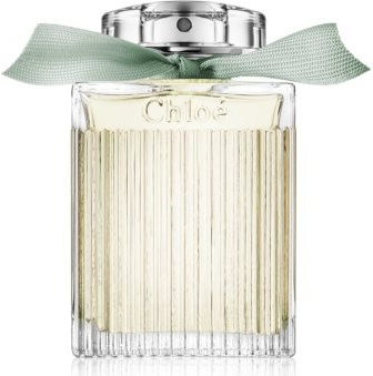Chloé Naturelle EDP 100 ml