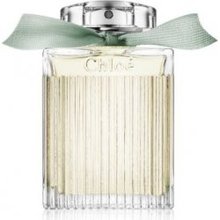 Chloé Naturelle EDP 100 ml