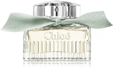 Chloe Rose Naturelle EDP 50 ml