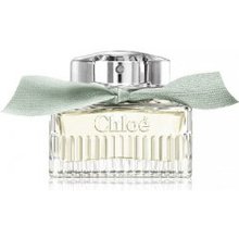 Chloe Rose Naturelle EDP 50 ml