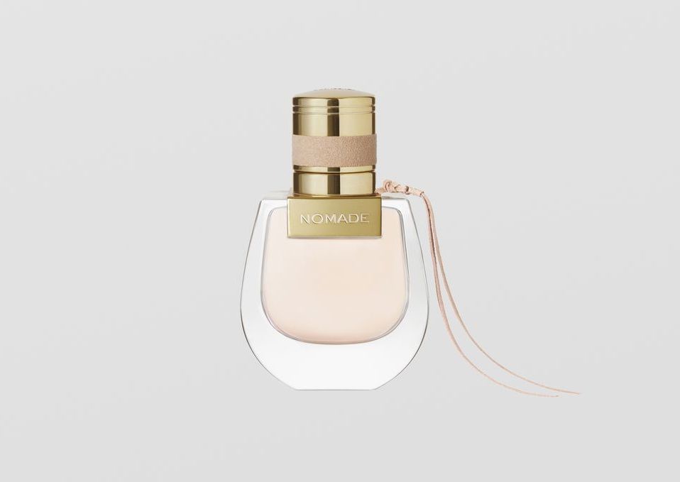 Chloe Chloe Nomade EDP 30 ml