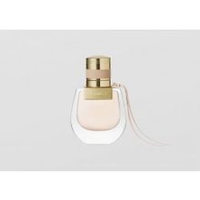 Chloe Chloe Nomade EDP 30 ml