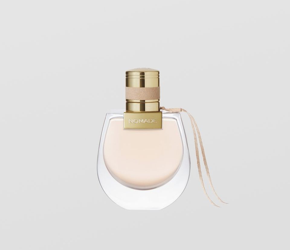 Chloe Nomade EDP 50 ml