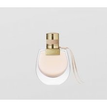 Chloe Nomade EDP 50 ml