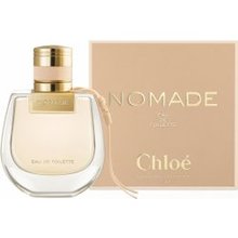 Chloé Nomade EDT 50 ml