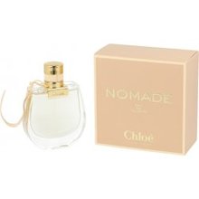 Chloé Nomade EDT 75 ml