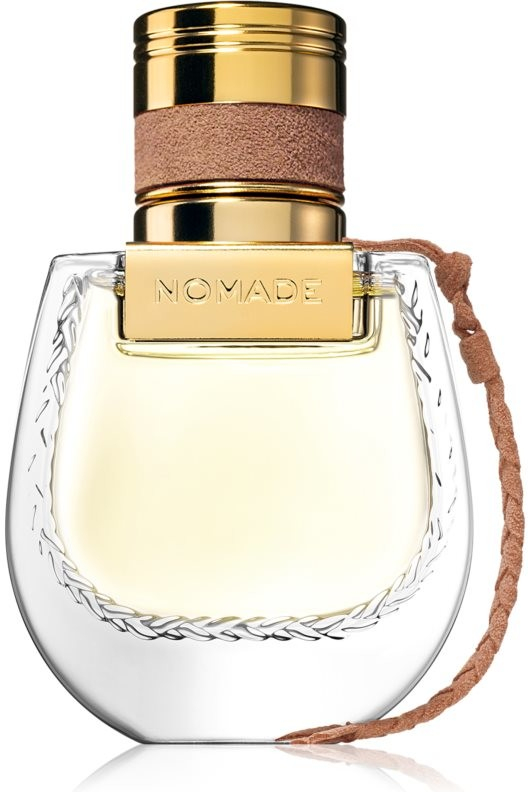 Chloe Nomade Jasmin Naturel Intense EDP 30 ml