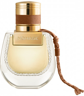 Chloe Nomade Jasmin Naturel Intense EDP 30 ml