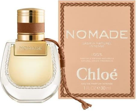 Chloe Nomade Jasmin Naturel Intense EDP 30 ml