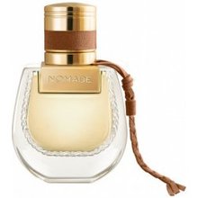 Chloe Nomade Jasmin Naturel Intense EDP 30 ml