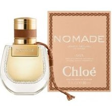 Chloe Nomade Jasmin Naturel Intense EDP 30 ml