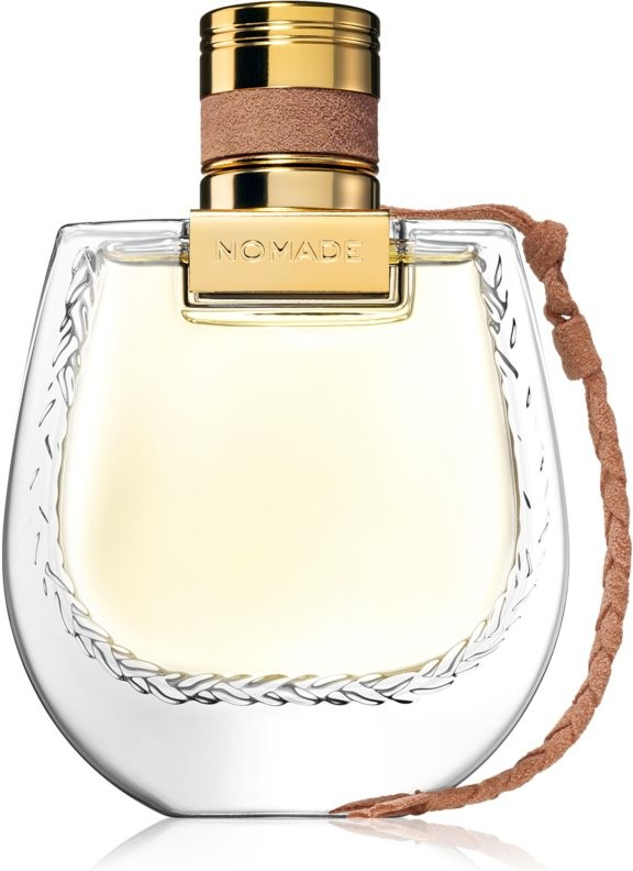 Chloé Nomade Jasmin Naturel Intense EDP 75 ml