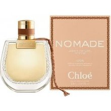 Chloé Nomade Jasmin Naturel Intense EDP 75 ml