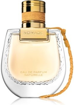 Chloé Nomade Naturelle EDP 50 ml