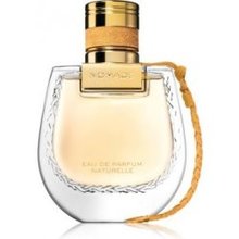 Chloé Nomade Naturelle EDP 50 ml