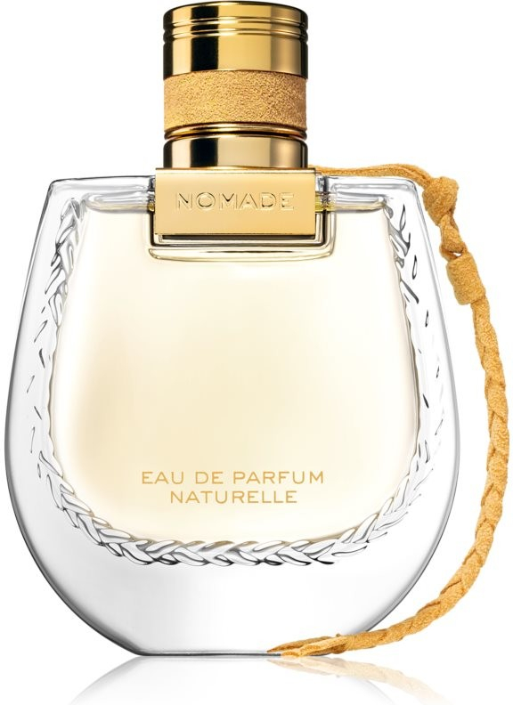 Chloe Nomade Jasmin Naturel EDP 75 ml