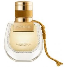 Chloe Nomade Jasmin Naturel EDP 75 ml