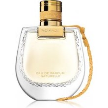 Chloe Nomade Jasmin Naturel EDP 75 ml
