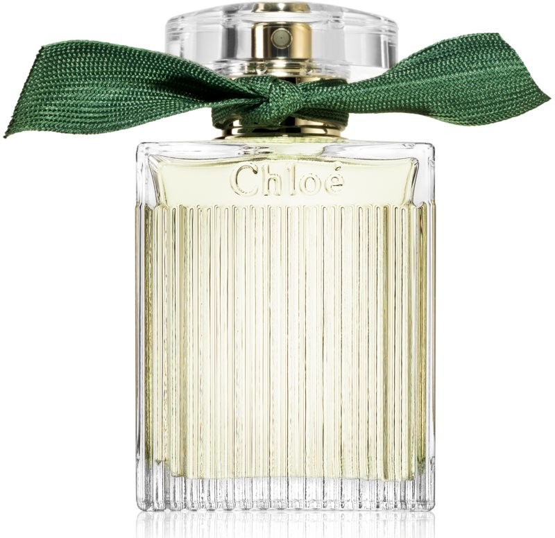 Chloe Rose Naturelle Intense EDP 100 ml