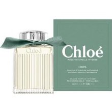 Chloe Rose Naturelle Intense EDP 100 ml
