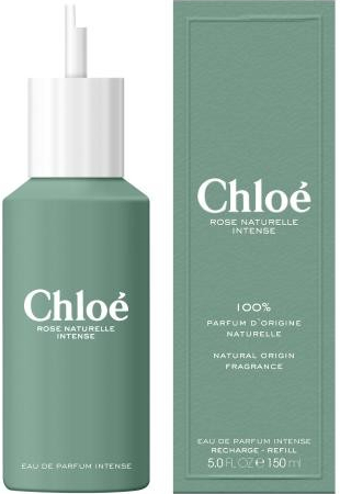 Chloe Rose Naturelle Intense EDP 150 ml