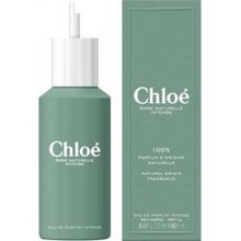 Chloe Rose Naturelle Intense EDP 150 ml