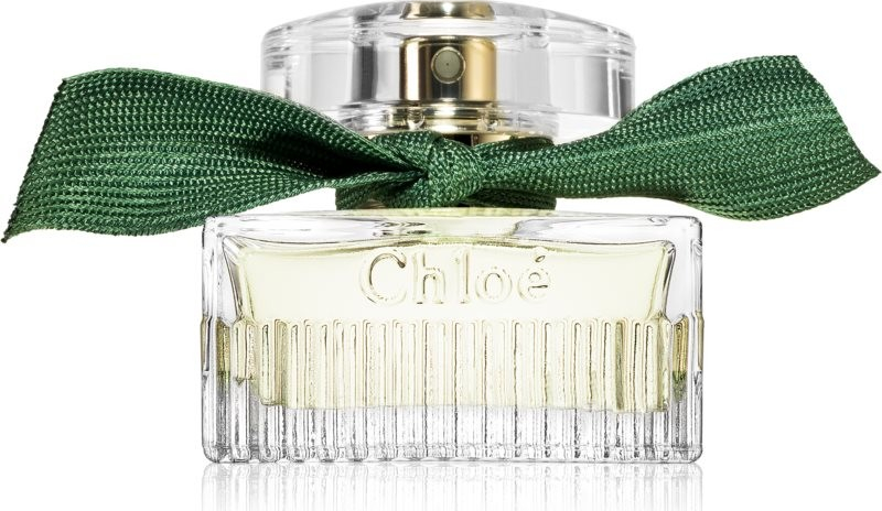 Chloe Rose Naturelle Intense EDP 30 ml