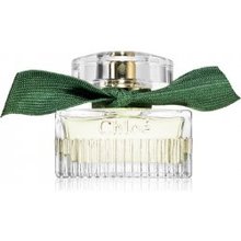 Chloe Rose Naturelle Intense EDP 30 ml