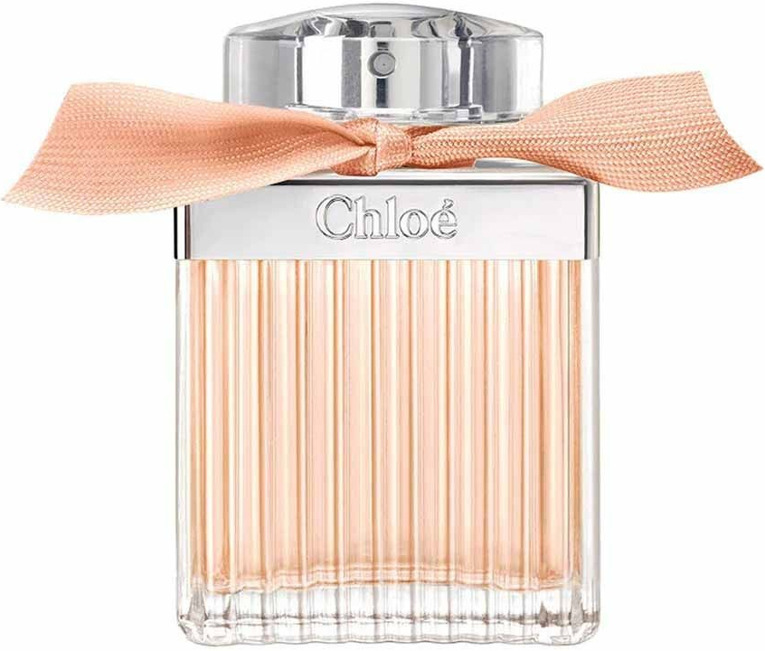Chloé Rose Tangerine EDT 75 ml